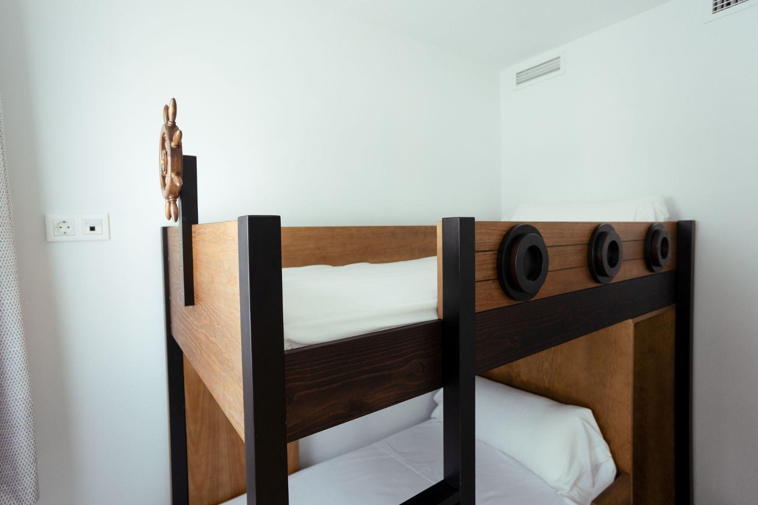 Magic Pirates Island Resort 4*